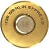 338 Marlin Express Ammo