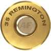 35 Remington Ammo