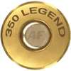 350 Legend Ammo
