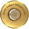 375 H&H Magnum Ammo