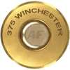 375 Winchester Ammo