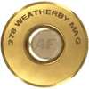 378 Weatherby Mag Ammo