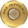 404 Jeffery Ammo