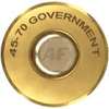 45-70 Government Ammo