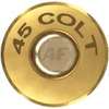 45 Colt (LC) Ammo