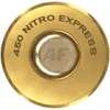 450 Nitro Express Ammo