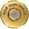 458 Win Mag Ammo