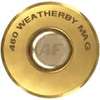 460 Weatherby Mag Ammo