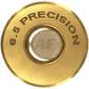 6.5 Precision (PRC) Ammo