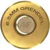 6.5mm Grendel Ammo