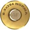6.5x284 Norma Ammo