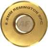 6.8mm Remington SPC Ammo