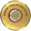 6mm Creedmoor Ammo