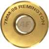 7mm-08 Remington Ammo