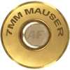 7x57mm (7mm Mauser) Ammo