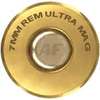 7mm Rem Ultra Mag Ammo