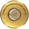 7mm Remington Mag Ammo