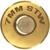 7mm STW Ammo