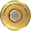 7mm Win Short Mag Ammo