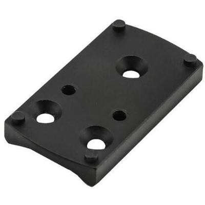 Burris FastFire Mount For 1911 Matte Black [410321