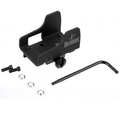 Burris FastFire Picatinny Mount Protector [410330]