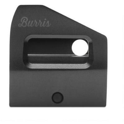 Burris Flattop FastFire Mount Burris Fastfire I &a Burris Flattop FastFire Mount Burris Fastfire I &a