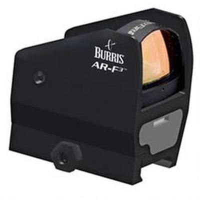 Burris Flattop FastFire Mount Burris Fastfire I &a Burris Flattop FastFire Mount Burris Fastfire I &a