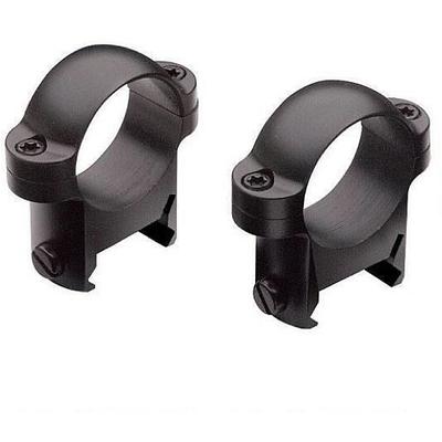 Burris Signature Weaver Style Bases High 1in Dia M Burris Signature Weaver Style Bases High 1in Dia M