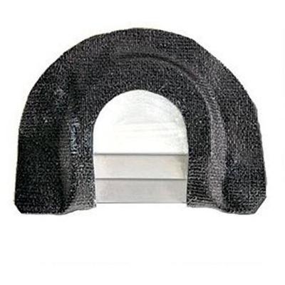 Primos Game Call Piggy Back True Triple Turkey Mou