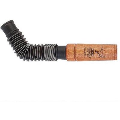 Primos Game Call Hardwood Grunter [701]