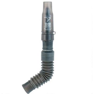 Primos Game Call Magnum Trophy Grunter [707]