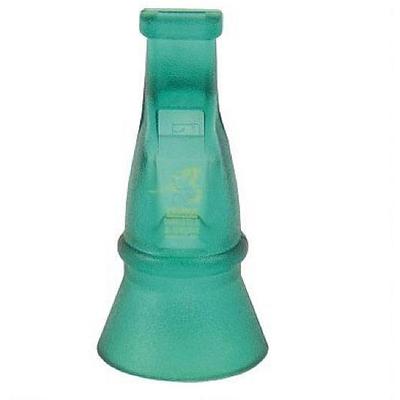 Primos Game Call Duck Whistle Mallard Drake Grunt Primos Game Call Duck Whistle Mallard Drake Grunt