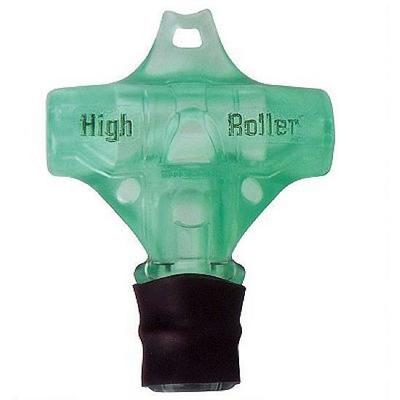 Primos Game Call High Roller Duck Calls [838]