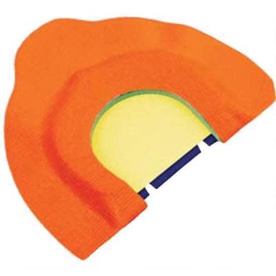 Primos Game Call A-Frame Double w/Double Cut Turke Primos Game Call A-Frame Double w/Double Cut Turke