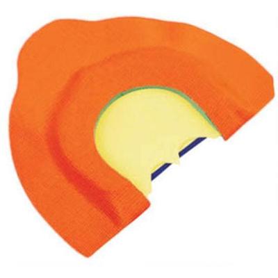 Primos Game Call A-Frame Triple w/Diamond Cut Turk Primos Game Call A-Frame Triple w/Diamond Cut Turk