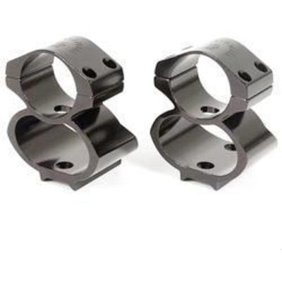 Ironsighter See-Thru Mounts For CVA, Traditions Ma