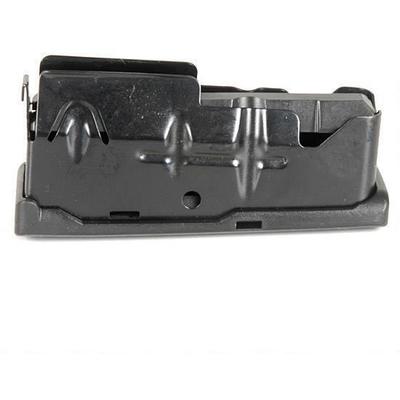 Savage Magazine 110/111 7mm Rem Mag/338 Win 3 Roun