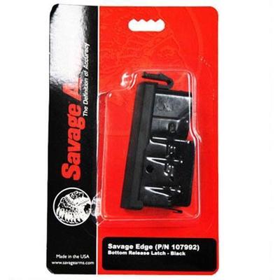 Savage Magazine Axis, 11/111, 10/110, 16/116 243/7 Savage Magazine Axis, 11/111, 10/110, 16/116 243/7