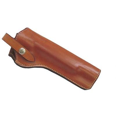 Bianchi Lawman Western Holster 1L Fits Belts up-to