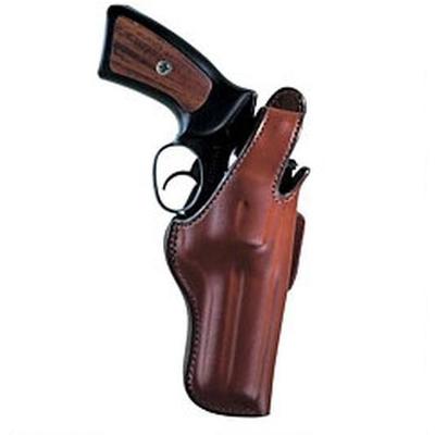 Bianchi Thumbsnap Belt Holster 5BHL Fits Belt Widt Bianchi Thumbsnap Belt Holster 5BHL Fits Belt Widt