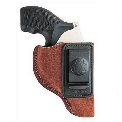 Bianchi Waistband Concealment Holster 6 Fits Belts Bianchi Waistband Concealment Holster 6 Fits Belts