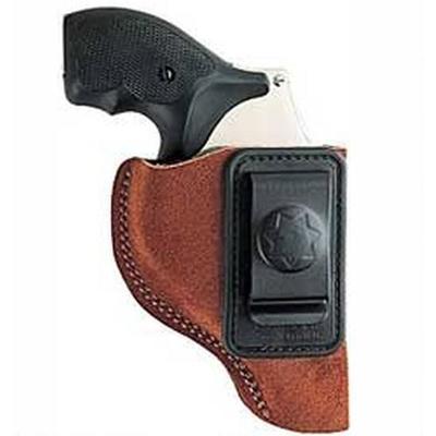 Bianchi Waistband Concealment Holster Fits Belts u Bianchi Waistband Concealment Holster Fits Belts u