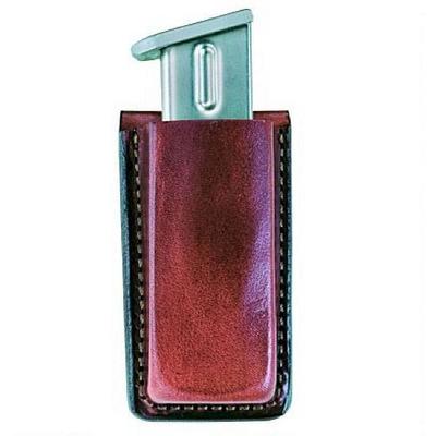 Bianchi Open MAG Pouch 20A Fits Belts up-to 1.75in