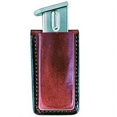 Bianchi Open MAG Pouch 20A Fits Belts up-to 1.75in