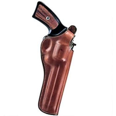 Bianchi Cyclone Crossdraw Belt Holster 111 Fits Be