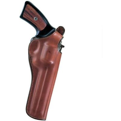 Bianchi Cyclone Crossdraw Belt Holster 111 Fits Be Bianchi Cyclone Crossdraw Belt Holster 111 Fits Be