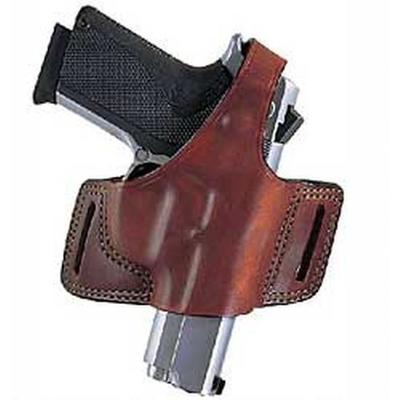 Bianchi Black Widow Concealment Holster 5 Fits Bel