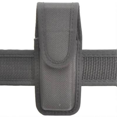 Bianchi Single Mag Pouch 7303 up-to 2.25in Belt Bl
