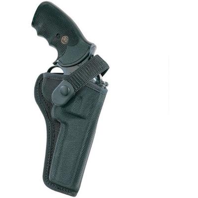 Bianchi Sporting Holster 7000 Fits Belts up-to 1.7 Bianchi Sporting Holster 7000 Fits Belts up-to 1.7