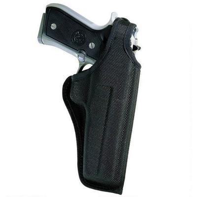 Bianchi Sporting Thumbsnap Holster 7001 Fits Belts